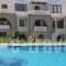 Harry Potter'S Magical Naxosuse_travel_packages_in_Cyclades Islands_Paros_Paros Chora