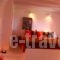 Harry Potter'S Magical Naxosuse_accommodation_in_Hotel_Cyclades Islands_Paros_Paros Chora