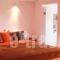 Harry Potter'S Magical Naxosuse_best prices_in_Hotel_Cyclades Islands_Paros_Paros Chora