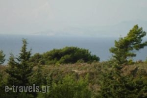 Forest Cottage_best deals_Hotel_Dodekanessos Islands_Rhodes_Rhodes Rest Areas