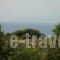 Forest Cottage_best deals_Hotel_Dodekanessos Islands_Rhodes_Rhodes Rest Areas
