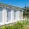 Forest Cottage_best prices_in_Hotel_Dodekanessos Islands_Rhodes_Rhodes Rest Areas
