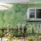 Forest Cottage_lowest prices_in_Hotel_Dodekanessos Islands_Rhodes_Rhodes Rest Areas