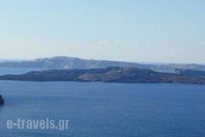 CSky_lowest prices_in_Hotel_Cyclades Islands_Sandorini_Imerovigli