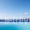CSky_best deals_Hotel_Cyclades Islands_Sandorini_Imerovigli