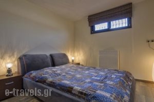 Lemon House_holidays_in_Hotel_Macedonia_Halkidiki_Kassandreia