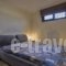 Lemon House_holidays_in_Hotel_Macedonia_Halkidiki_Kassandreia