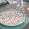 Casa Maritima_best prices_in_Hotel_Crete_Chania_Chania City