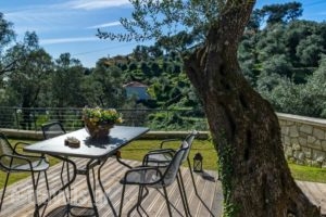 Topos Villas_best deals_Villa_Epirus_Preveza_Parga