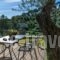 Topos Villas_best deals_Villa_Epirus_Preveza_Parga