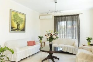 Perla Marina_travel_packages_in_Dodekanessos Islands_Rhodes_Archagelos
