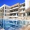 Nautilus Bay Hotel_lowest prices_in_Hotel_Crete_Chania_Kissamos