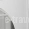 Terra Maria Hotel_best prices_in_Hotel_Cyclades Islands_Mykonos_Mykonos Chora