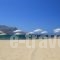 Nautilus Bay Hotel_best prices_in_Hotel_Crete_Chania_Kissamos