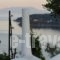 Blue Bay Skiathos_lowest prices_in_Hotel_Sporades Islands_Skiathos_Skiathos Chora