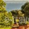 Sunny Apartments Halkidiki_holidays_in_Apartment_Macedonia_Halkidiki_Kassandreia