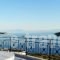 Blue Bay Skiathos_best prices_in_Hotel_Sporades Islands_Skiathos_Skiathos Chora