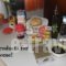 House In Tavronitis_best deals_Hotel_Crete_Chania_Kissamos