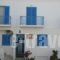 Meletis Studios_best deals_Hotel_Cyclades Islands_Paros_Paros Chora