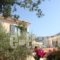 Korallis Villas_travel_packages_in_Ionian Islands_Kefalonia_Kefalonia'st Areas