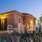 Korallis Villas_holidays_in_Villa_Ionian Islands_Kefalonia_Kefalonia'st Areas