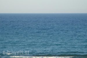 Emi Apartments_travel_packages_in_Crete_Heraklion_Ammoudara