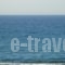Emi Apartments_travel_packages_in_Crete_Heraklion_Ammoudara