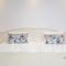 Spiros_best deals_Hotel_Cyclades Islands_Naxos_Naxos chora