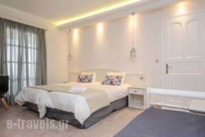 Spiros_holidays_in_Hotel_Cyclades Islands_Naxos_Naxos chora