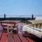 Korallis Villas_best deals_Villa_Ionian Islands_Kefalonia_Kefalonia'st Areas