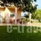 Corali Studios_travel_packages_in_Epirus_Preveza_Parga