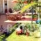 Corali Studios_best prices_in_Hotel_Epirus_Preveza_Parga