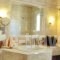Socrates Plaza Hotel_holidays_in_Hotel_Aegean Islands_Thasos_Thasos Chora