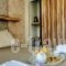 Socrates Plaza Hotel_accommodation_in_Hotel_Aegean Islands_Thasos_Thasos Chora
