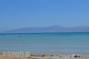 White Dunes Luxury Boutique Hotel_best prices_in_Hotel_Cyclades Islands_Paros_Paros Chora