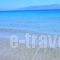 White Dunes Luxury Boutique Hotel_holidays_in_Hotel_Cyclades Islands_Paros_Paros Chora