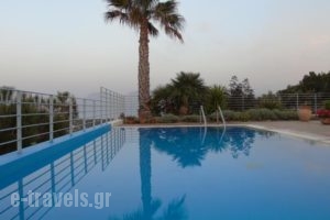 Dreamscape_accommodation_in_Hotel_Crete_Lasithi_Aghios Nikolaos