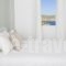 Yakinthos Residence_lowest prices_in_Hotel_Cyclades Islands_Mykonos_Mykonos ora