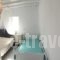 Sunny Country House_accommodation_in_Hotel_Cyclades Islands_Mykonos_Mykonos Chora