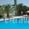 Hotel Agterra_travel_packages_in_Cyclades Islands_Naxos_Naxos chora