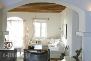 Alisahnea_travel_packages_in_Cyclades Islands_Mykonos_Mykonos Chora