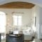 Alisahnea_travel_packages_in_Cyclades Islands_Mykonos_Mykonos Chora
