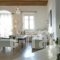 Alisahnea_holidays_in_Hotel_Cyclades Islands_Mykonos_Mykonos Chora