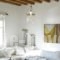Alisahnea_best deals_Hotel_Cyclades Islands_Mykonos_Mykonos Chora