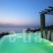 Alisahnea_best prices_in_Hotel_Cyclades Islands_Mykonos_Mykonos Chora