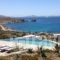 Medluxe Mykonos Adition Villas_lowest prices_in_Villa_Cyclades Islands_Mykonos_Mykonos ora
