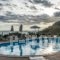 Enetiko Resort_accommodation_in_Hotel_Epirus_Preveza_Parga