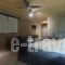 Enetiko Resort_best deals_Hotel_Epirus_Preveza_Parga