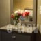 Enetiko Resort_best prices_in_Hotel_Epirus_Preveza_Parga