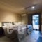 Enetiko Resort_lowest prices_in_Hotel_Epirus_Preveza_Parga